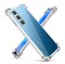Фото - Чохол-накладка BeCover Anti-Shock для Infinix Hot 50 (X6720) Clear (712306) | click.ua