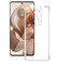 Фото - Чeхол-накладка BeCover Anti-Shock для Motorola Edge 50 Ultra Clear (712308) | click.ua