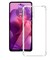 Фото - Чохол-накладка BeCover Anti-Shock для Motorola Moto G04/E14 Clear (712309) | click.ua
