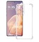 Фото - Чeхол-накладка BeCover Anti-Shock для Motorola Moto G85 Clear (712310) | click.ua
