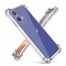 Фото - Чeхол-накладка BeCover Anti-Shock для Motorola Moto G85 Clear (712310) | click.ua