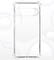 Фото - Чeхол-накладка BeCover Anti-Shock для Google Pixel 9 Clear (712311) | click.ua