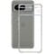 Фото - Чeхол-накладка BeCover Anti-Shock для Google Pixel 9 Clear (712311) | click.ua