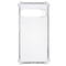 Фото - Чeхол-накладка BeCover Anti-Shock для Google Pixel 9 Pro Clear (712312) | click.ua
