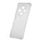 Фото - Чохол-накладка BeCover Anti-Shock для Poco C75 Clear (712351) | click.ua