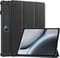 Фото - Чехол-книжка BeCover Smart Case для OnePlus Pad 2 Black (712546) | click.ua