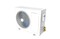 Фото - Кондиціонер Idea ISR-09HR-VI05-DN8 | click.ua