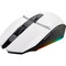 Фото - Миша Trust GXT 110 Felox White (25069) | click.ua