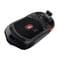 Фото - Миша Trust GXT 929 Helox Black (25307) | click.ua