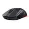 Фото - Миша Trust GXT 929 Helox Black (25307) | click.ua
