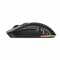 Фото - Миша Trust GXT 929 Helox Black (25307) | click.ua
