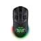 Фото - Миша Trust GXT 929 Helox Black (25307) | click.ua