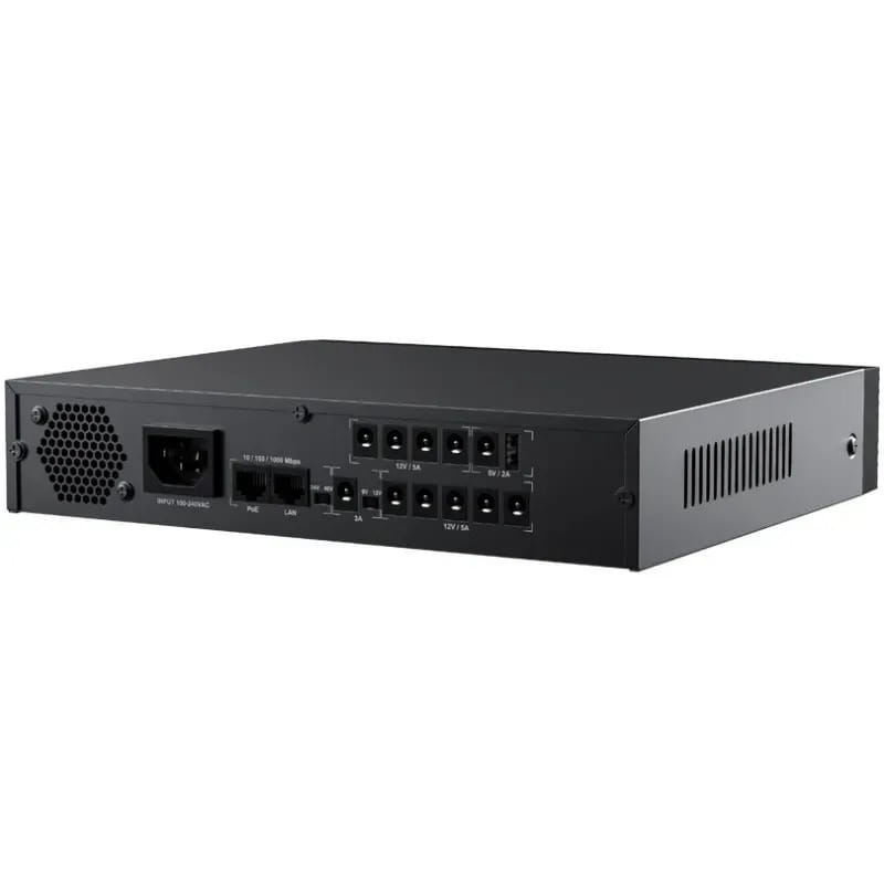 ИБП для роутера Marsriva KP7 Pro