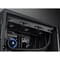 Фото - Система водяного охлаждения Chieftec Iceberg 360 Dark (CLC-360-BLK) | click.ua