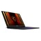 Фото - Ноутбук MSI Titan 18 HX AI A2XWIG-269UA (9S7-182421-269) Black | click.ua