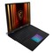 Фото - Ноутбук MSI Titan 18 HX AI A2XWIG-269UA (9S7-182421-269) Black | click.ua