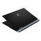 Фото - Ноутбук MSI Titan 18 HX AI A2XWIG-269UA (9S7-182421-269) Black | click.ua