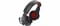 Фото - Гарнітура Trust Basics Black/Red (24785) | click.ua