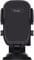 Фото - Держатель автомобильный Trust Runo 4-7" Black (24984) | click.ua