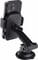 Фото - Держатель автомобильный Trust Runo 4-7" Black (24984) | click.ua