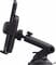 Фото - Держатель автомобильный Trust Runo 4-7" Black (24984) | click.ua