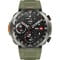 Фото - Cмарт-часы Blackview W50 Pro Green (6931548319368) | click.ua