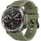 Фото - Cмарт-часы Blackview W50 Pro Green (6931548319368) | click.ua