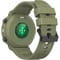 Фото - Cмарт-часы Blackview W50 Pro Green (6931548319368) | click.ua