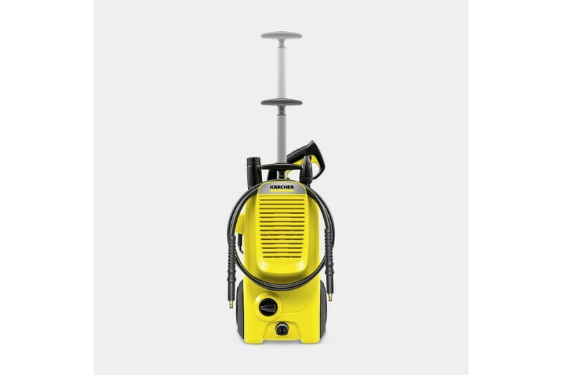 Мінімийка Karcher K 5 Classic (1.950-700.0)