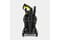 Фото - Мінімийка Karcher K 5 Classic (1.950-700.0) | click.ua