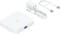 Фото - Контролер Ubiquiti UniFi Cloud Gateway Ultra (UCG-Ultra) | click.ua