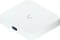 Фото - Контролер Ubiquiti UniFi Cloud Gateway Ultra (UCG-Ultra) | click.ua