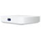 Фото - Контролер Ubiquiti UniFi Cloud Gateway Ultra (UCG-Ultra) | click.ua