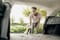 Фото - Пилосос Karcher WD4 V-20/5/22 (1.628-209.0) | click.ua
