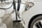 Фото - Пилосос Karcher WD4 V-20/5/22 (1.628-209.0) | click.ua