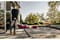 Фото - Пилосос Karcher WD4 V-20/5/22 (1.628-209.0) | click.ua