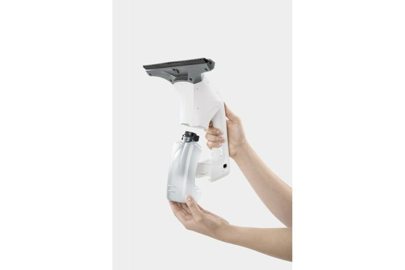 Віконний пилосос Karcher WV 1 Plus (1.633-608.0)