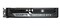 Фото - Видеокарта GF RTX 5060 Ti  8GB GDDR7 Windforce OC Gigabyte (GV-N506TWF2OC-8GD) | click.ua