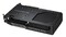 Фото - Видеокарта GF RTX 5060 Ti  8GB GDDR7 Windforce OC Gigabyte (GV-N506TWF2OC-8GD) | click.ua