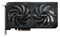 Фото - Видеокарта GF RTX 5060 Ti  8GB GDDR7 Windforce OC Gigabyte (GV-N506TWF2OC-8GD) | click.ua