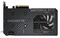Фото - Видеокарта GF RTX 5060 Ti  8GB GDDR7 Windforce OC Gigabyte (GV-N506TWF2OC-8GD) | click.ua