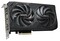 Фото - Видеокарта GF RTX 5060 Ti  8GB GDDR7 Windforce OC Gigabyte (GV-N506TWF2OC-8GD) | click.ua