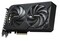 Фото - Видеокарта GF RTX 5060 Ti  8GB GDDR7 Windforce OC Gigabyte (GV-N506TWF2OC-8GD) | click.ua