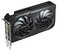 Фото - Видеокарта GF RTX 5060 Ti  8GB GDDR7 Windforce OC Gigabyte (GV-N506TWF2OC-8GD) | click.ua