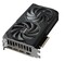 Фото - Видеокарта GF RTX 5060 Ti  8GB GDDR7 Windforce OC Gigabyte (GV-N506TWF2OC-8GD) | click.ua