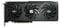 Фото - Видеокарта GF RTX 5060 Ti  8GB GDDR7 Gaming OC Gigabyte (GV-N506TGAMING OC-8GD) | click.ua