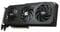 Фото - Видеокарта GF RTX 5060 Ti  8GB GDDR7 Gaming OC Gigabyte (GV-N506TGAMING OC-8GD) | click.ua