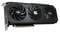 Фото - Видеокарта GF RTX 5060 Ti  8GB GDDR7 Gaming OC Gigabyte (GV-N506TGAMING OC-8GD) | click.ua