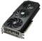 Фото - Видеокарта GF RTX 5060 Ti  8GB GDDR7 Gaming OC Gigabyte (GV-N506TGAMING OC-8GD) | click.ua