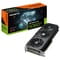 Фото - Видеокарта GF RTX 5060 Ti  8GB GDDR7 Gaming OC Gigabyte (GV-N506TGAMING OC-8GD) | click.ua